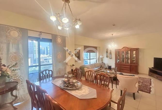 16003299 - صورة العقار 2