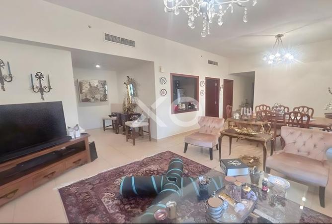 16003299 - صورة العقار 3