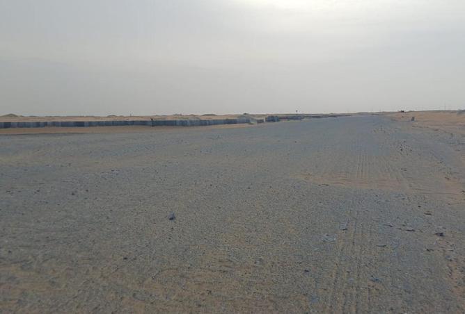 76562817 - الصورة الرئيسية للعقار