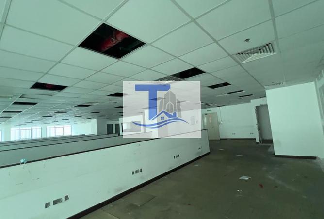 67459524 - Property Image 2