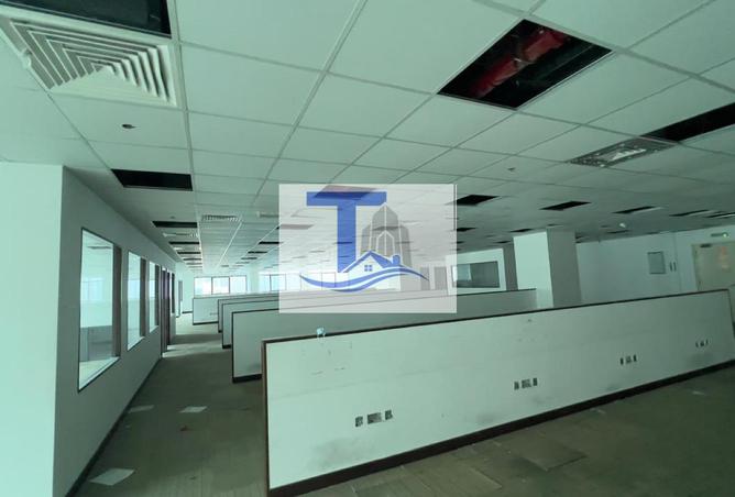 67459524 - Property Image 3