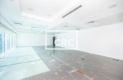 Office Space - Studio - 1 for rent in Single Business Tower - Sheikh Zayed Road - Dubai