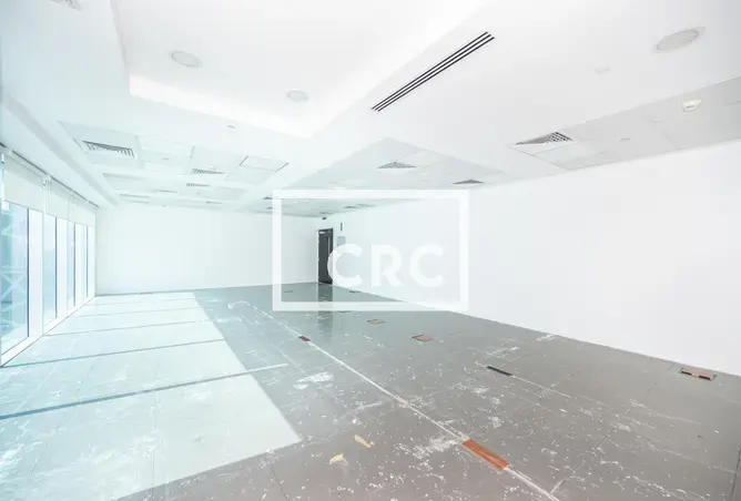 158250997 - Property Image 3