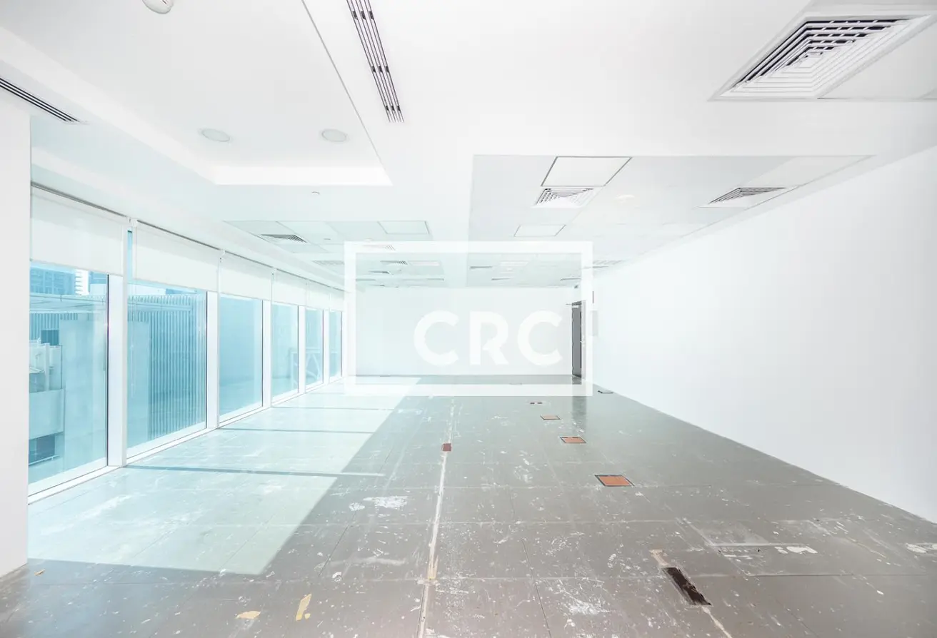 158250997 - Property Main Image
