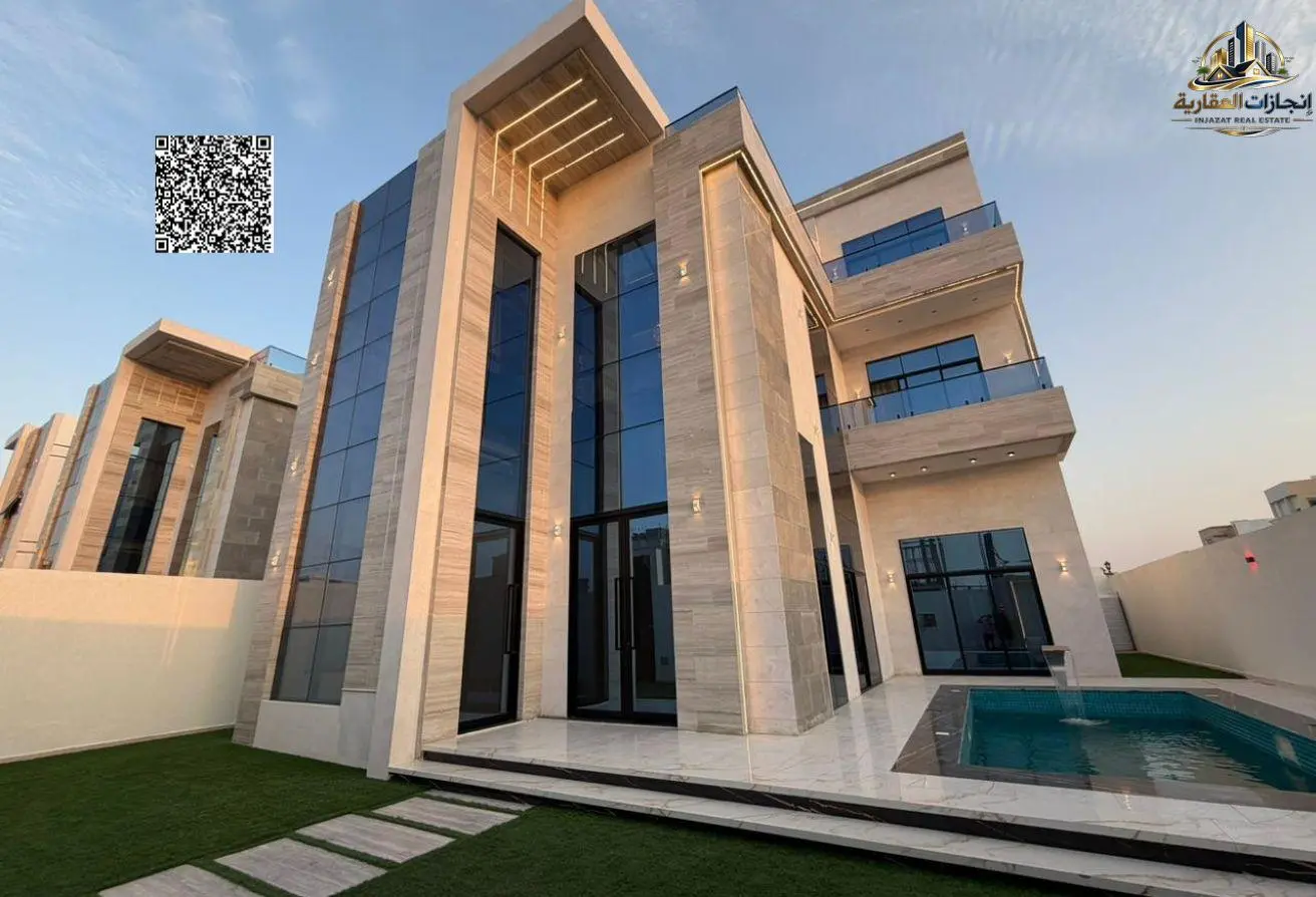 154173459 - Property Main Image