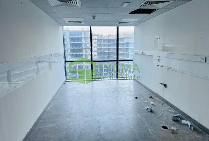 128822677 - Property Image 3