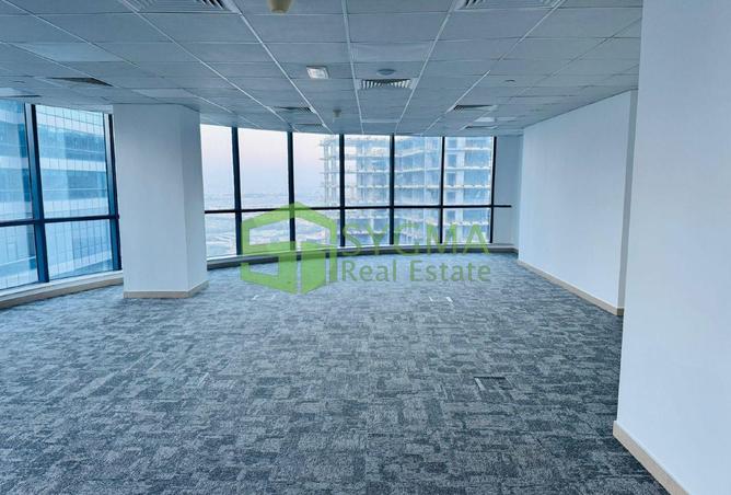 128822677 - Property Image 2