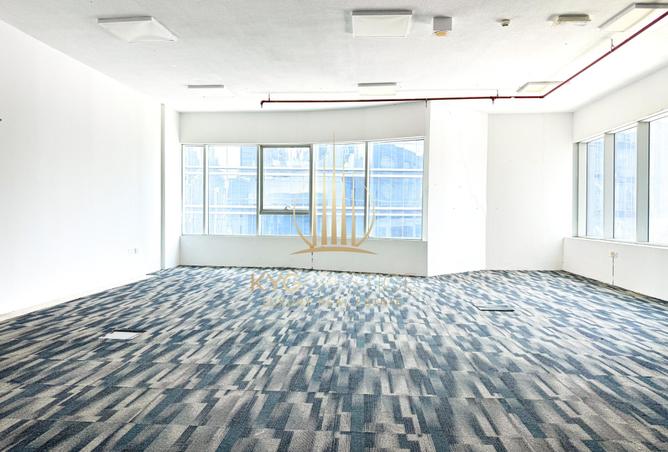 126545229 - Property Image 2