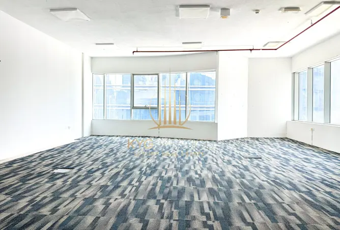 126545229 - Property Image 2