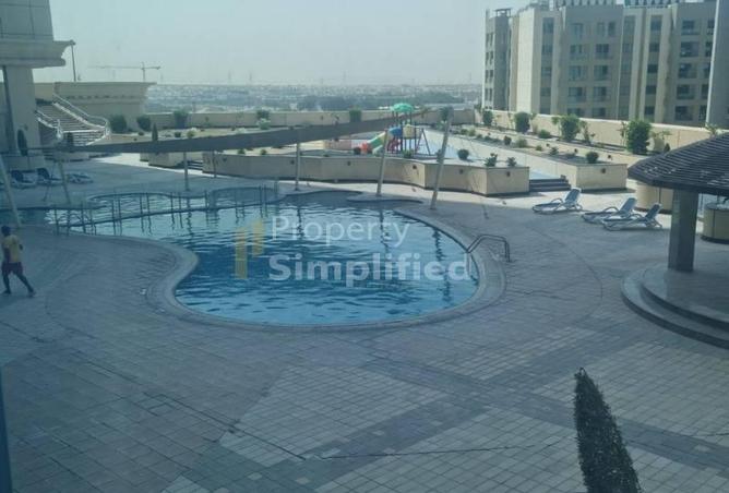 83668696 - صورة العقار 3