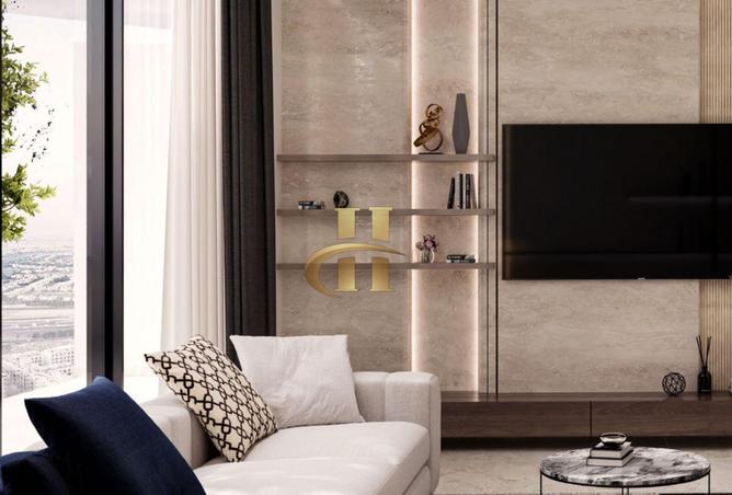 53186378 - صورة العقار 3