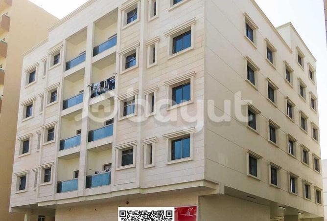 69498174 - الصورة الرئيسية للعقار