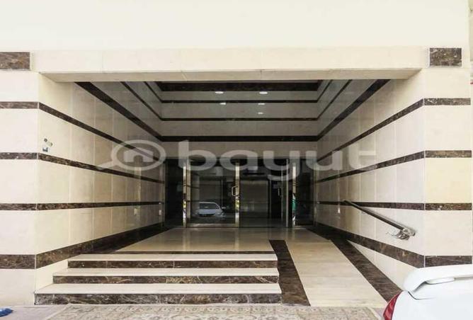 69498174 - صورة العقار 2