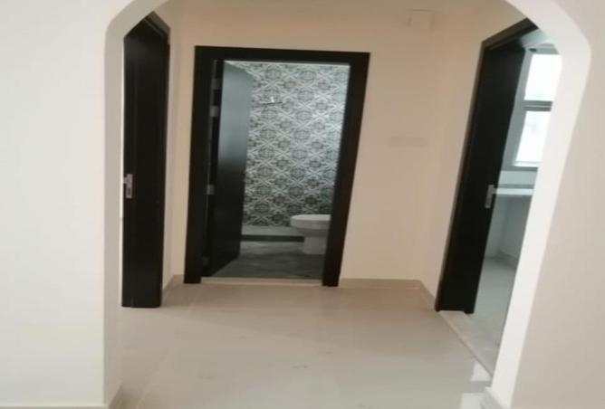 69498174 - صورة العقار 3