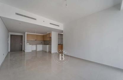 Apartment - 2 - 2 for sale in 17 Icon Bay - Dubai Creek Harbour (The Lagoons) - Dubai