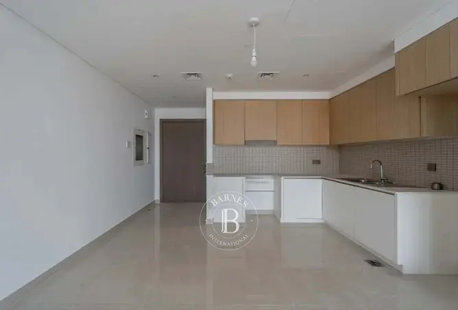 156004751 - صورة العقار 2