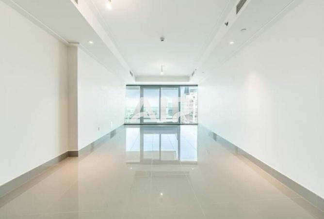 16238731 - صورة العقار 2