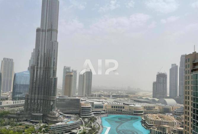 16238731 - صورة العقار 3