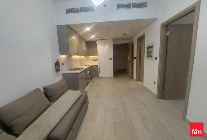 86628538 - Property Image 3