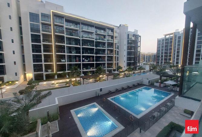 86628538 - Property Main Image