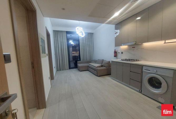 86628538 - Property Image 2
