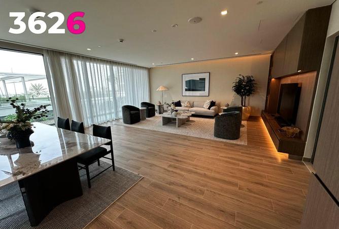 139714925 - Property Image 2