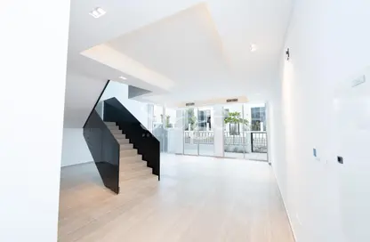 Townhouse - 4 Bedrooms - 5 Bathrooms for rent in Ixora - Al Barari - Dubai