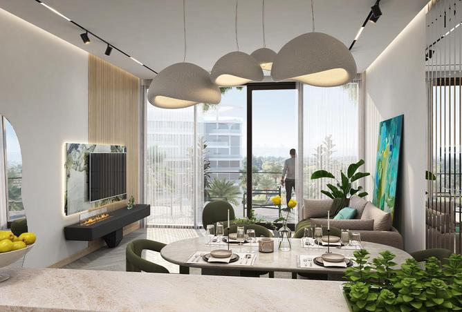 86167775 - Property Image 3