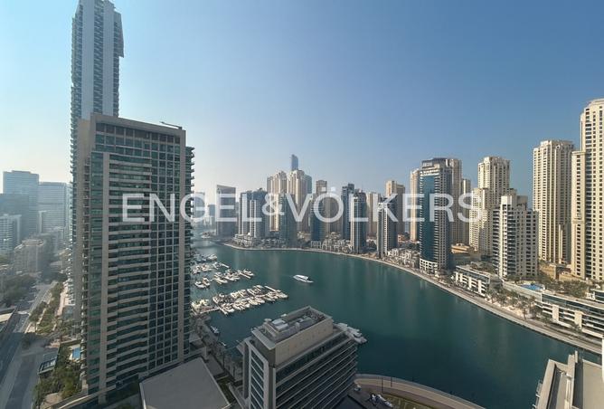 2Ok3dDcjQ48 - Property Image 2