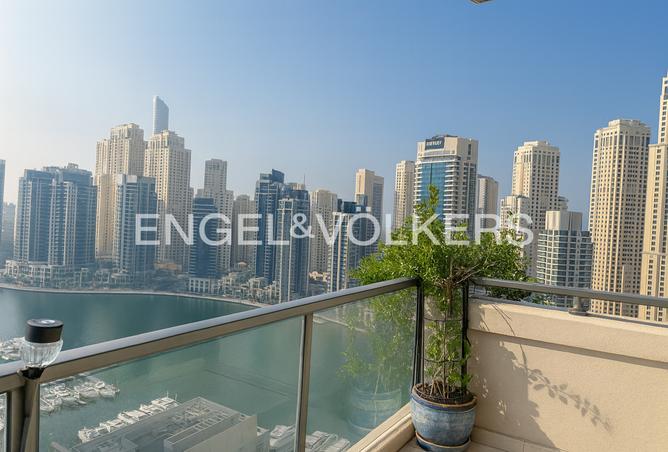 2Ok3dDcjQ48 - Property Image 3