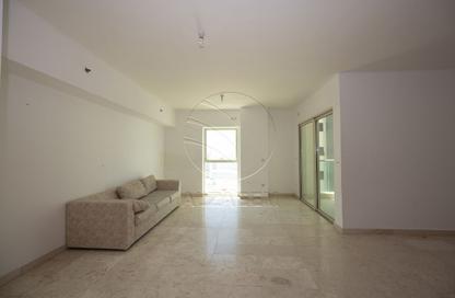شقة - 3 - 4 للايجار في تلال المارينا - مارينا سكوير - جزيرة الريم - أبوظبي