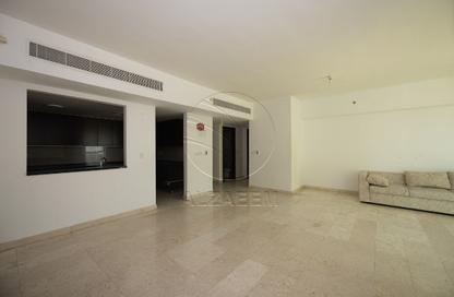 شقة - 3 - 4 للايجار في تلال المارينا - مارينا سكوير - جزيرة الريم - أبوظبي
