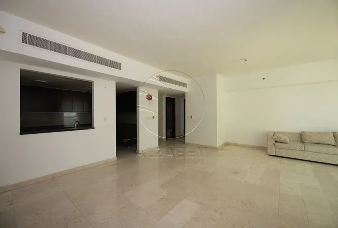 152388102 - صورة العقار 2