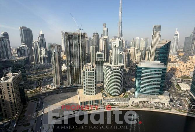 53582971 - صورة العقار 2