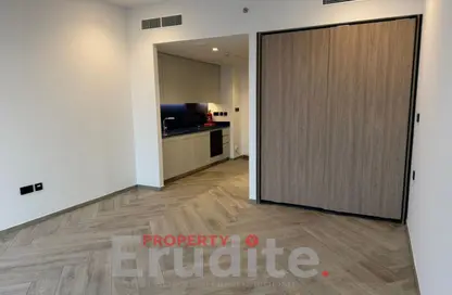 شقة - 1 حمام للايجار في بنينسولا ثري - بنينسولا - الخليج التجاري - دبي