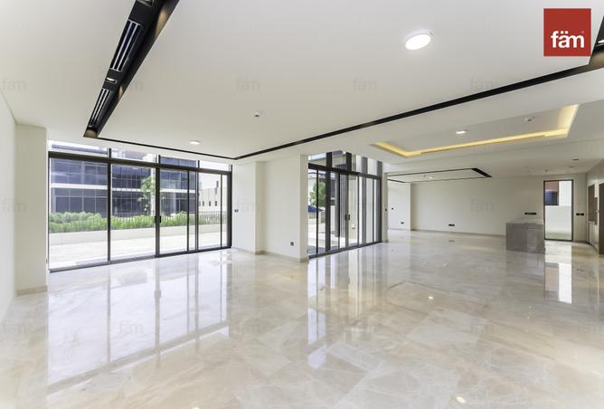 54386944 - صورة العقار 3