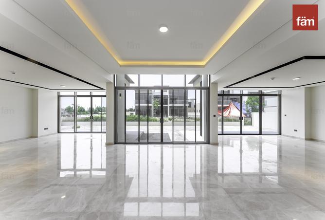 54386944 - صورة العقار 2