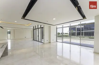 فيلا - 5 غرف نوم - 5 حمامات للايجار في جولف بلايس 2 - غولف بلايس - دبي هيلز استيت - دبي فيلا - 5 غرف نوم - 5 حمامات للايجار في جولف بلايس 2 - غولف بلايس - دبي هيلز استيت - دبي