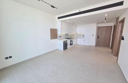 Apartment - 1 - 2 for rent in Binghatti Azure - District 16 - Jumeirah Village Circle - Dubai