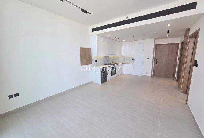 142349627 - Property Main Image