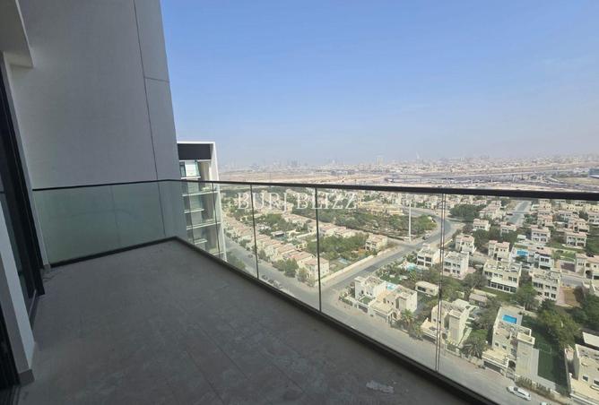 142349627 - Property Image 3