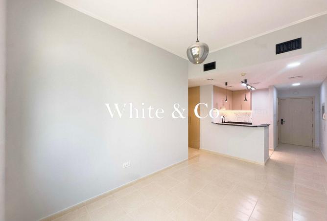 81925414 - صورة العقار 3