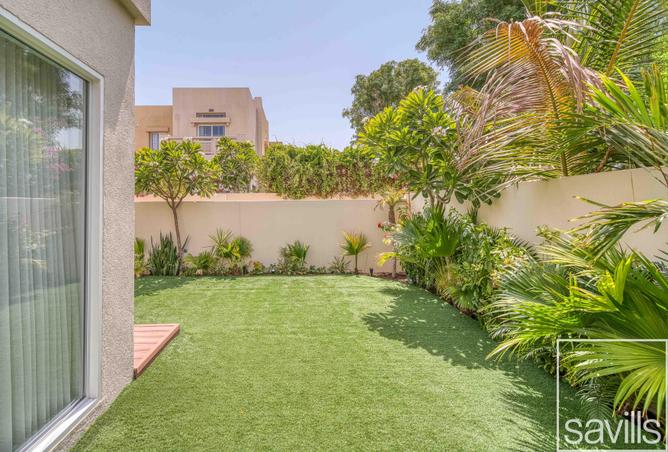 97385628 - Property Image 3
