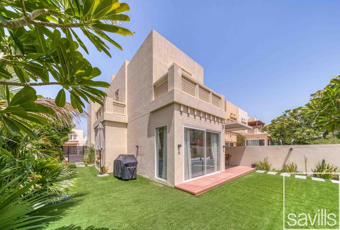 97385628 - Property Image 2