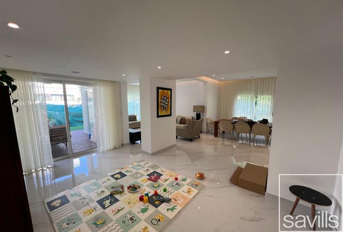Exclusive | Remodelled | Fully Upgraded — photo 2