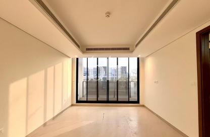 Townhouse - 4 - 5 for rent in Al Furjan West - Al Furjan - Dubai