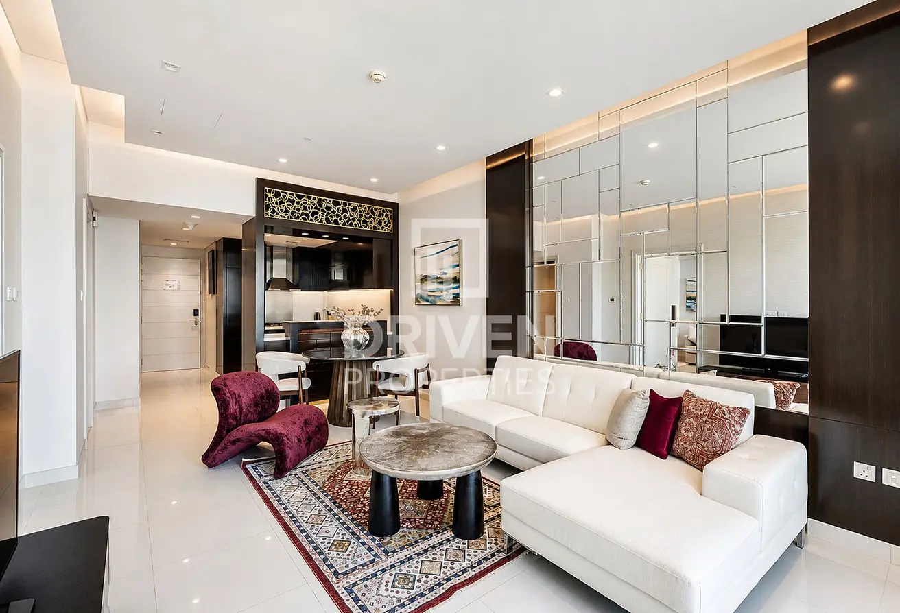 166999219 - Property Main Image