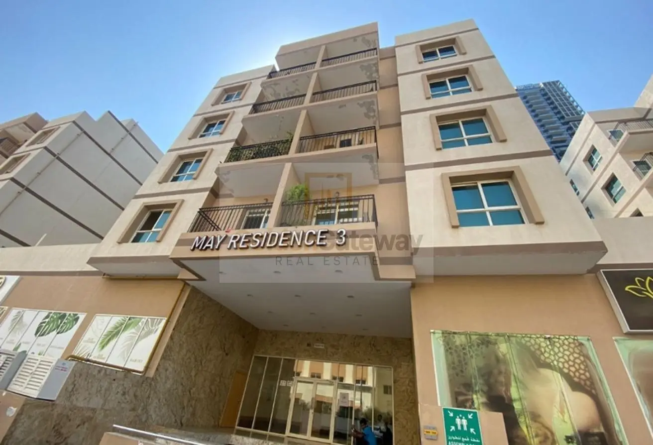 140143170 - الصورة الرئيسية للعقار