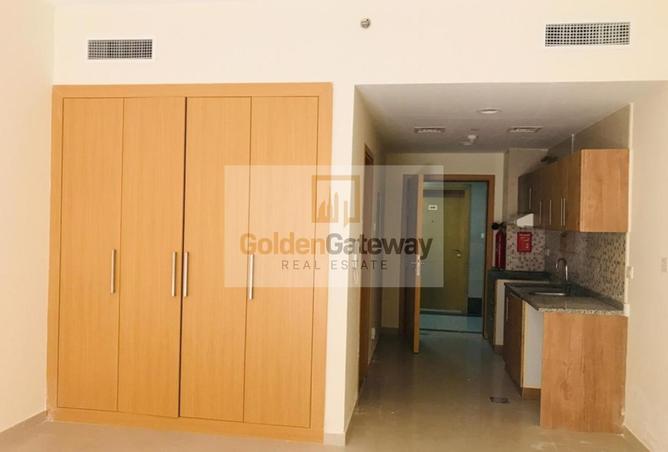 140143170 - Property Image 2