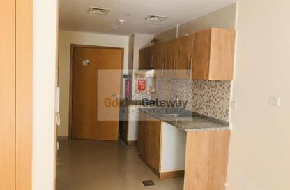 Apartment - Studio - 1 for sale in May Residence 3 - May Residence - District 10 - Jumeirah Village Circle - Dubai